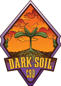 Dark Soil